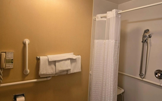 Country Inn & Suites by Radisson, Convention Center