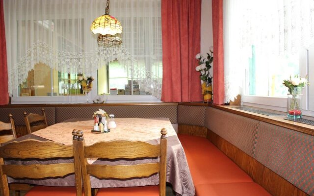 Gasthof-Hotel Winkler