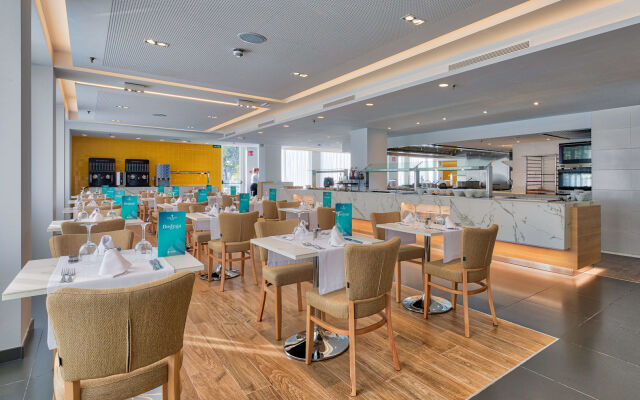 Talayot Hotel by Senator - Adults Only