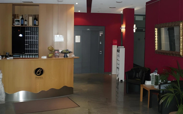 Centro Hotel Boblingen, Trademark Collection by Wyndham