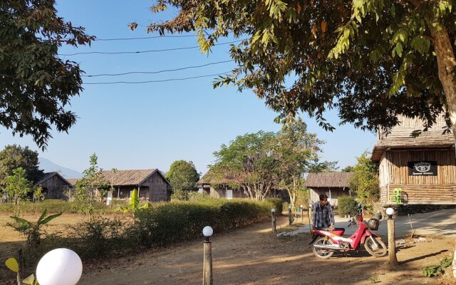 Dream Resort Farm