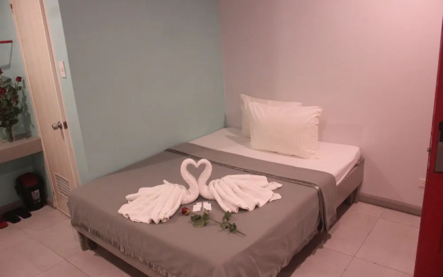 Ml Suites