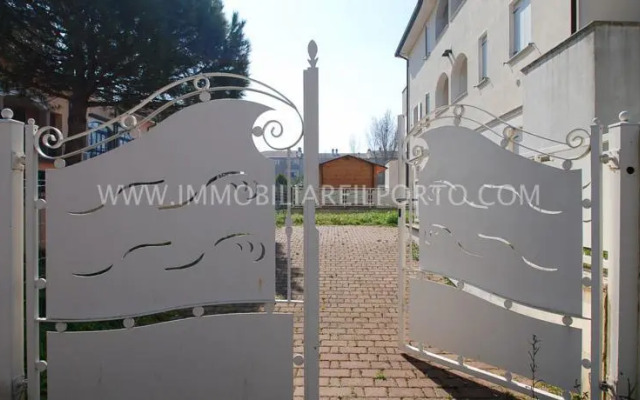 Appartamenti il Porto