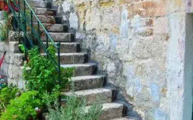 City Centre Apartments