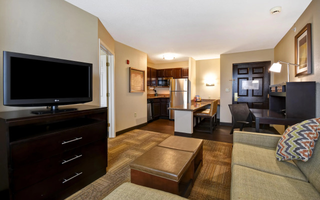 Staybridge Suites Grand Rapids-Kentwood, an IHG Hotel