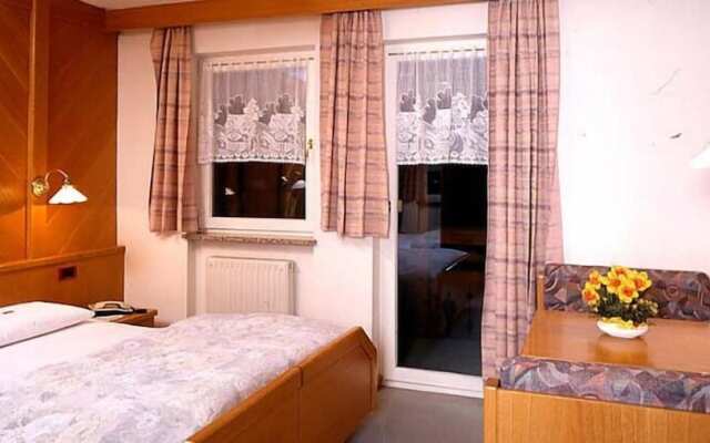 Residence Cirelle Suite & Spa