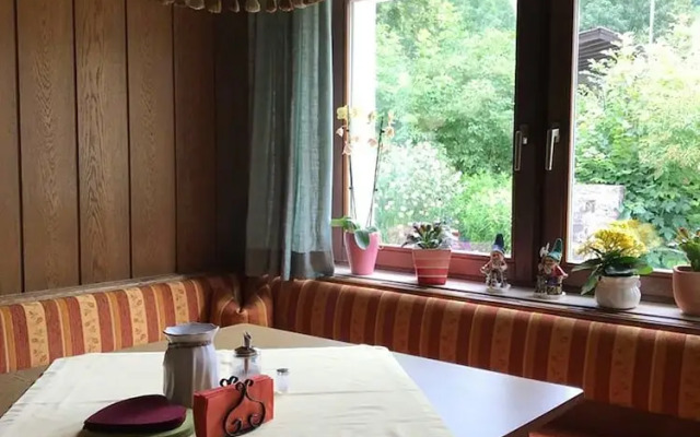 Landhaus Lengg