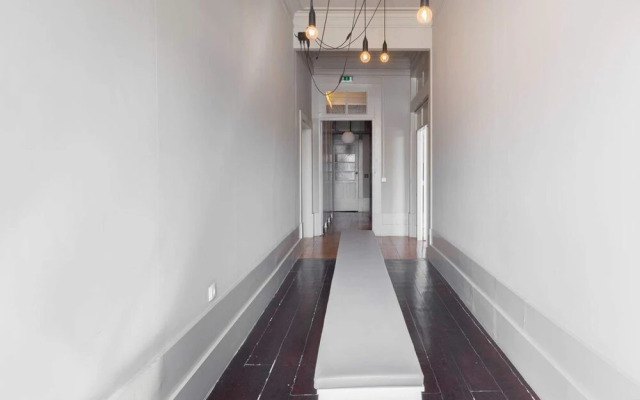 Guestready - Ketch/ Innvict