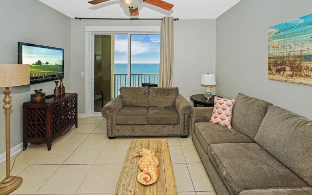 Grand Panama Tower 1-1606 - 184615