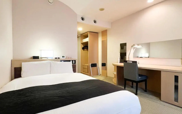 Premier Inn Glasgow (Milngavie)
