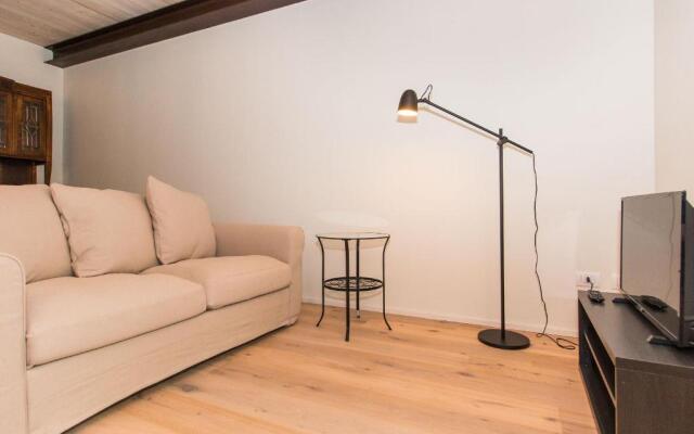 Appartamenti Presso Cascina la Melagrana