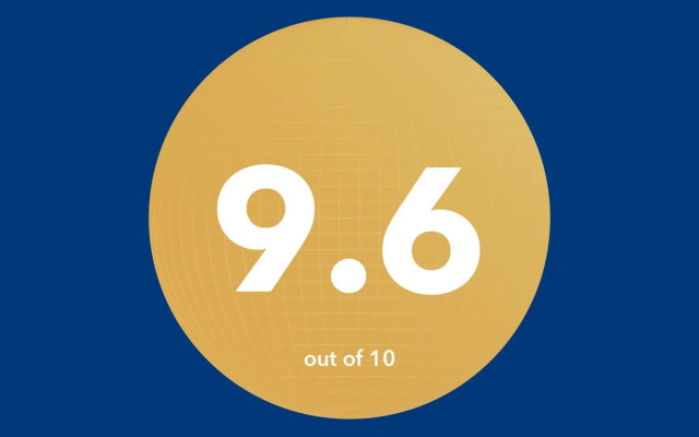 Spa Druskininkai Apartment