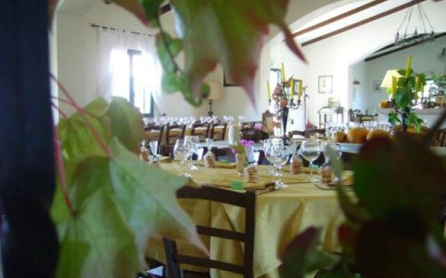 Carrera Della Regina