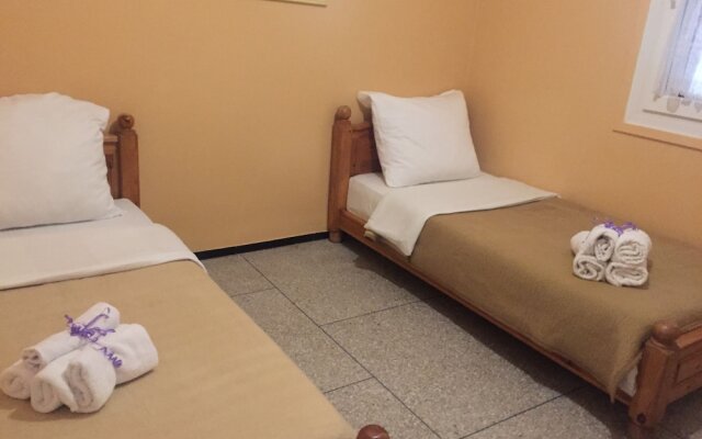 Grand Appartement à Agadir