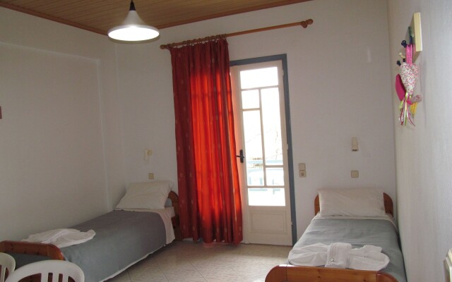 Villa Contessa