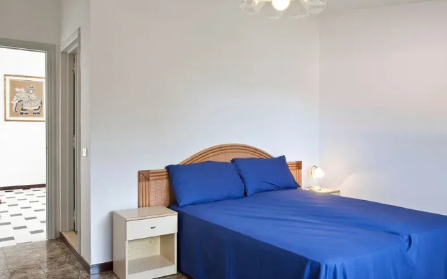 VilleSalento - Villa Salento Beach M520