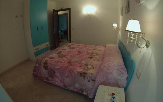 La Macchia Mediterranea