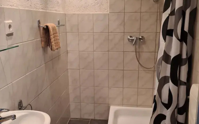 Landgasthaus Echtzer Hof