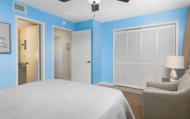 Edgewater West Condos