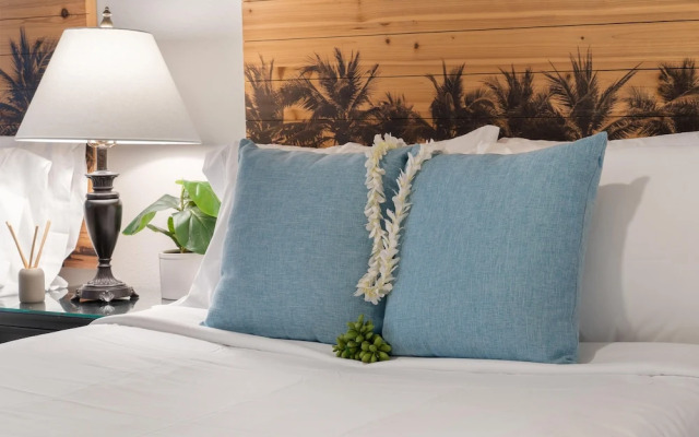 Kamaole Sands 4413