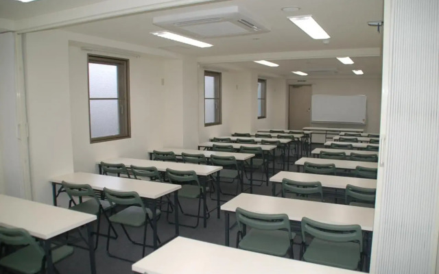 AZ Inn Fukui