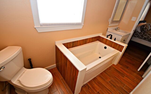 My Serenity by RedAwning