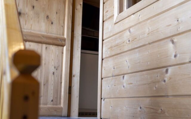 Super Hacjenda 31234