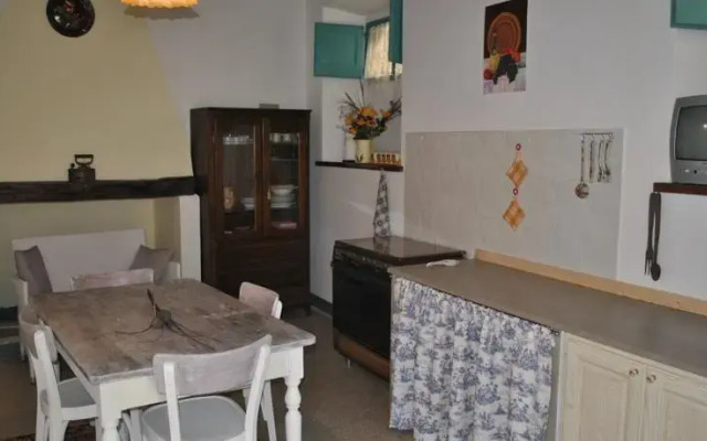 Casa Lumi