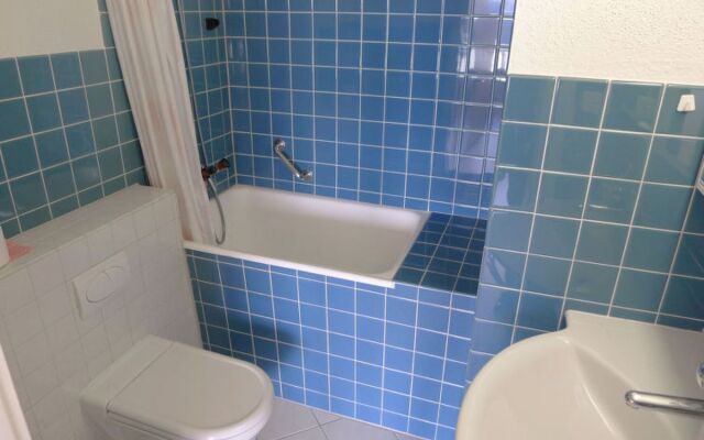 Promenade (Utoring) 13593