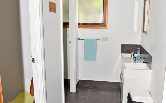 Bicheno Backpackers Hostel