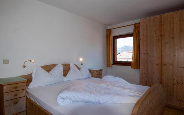 Apartment 7 - Zur Sonne