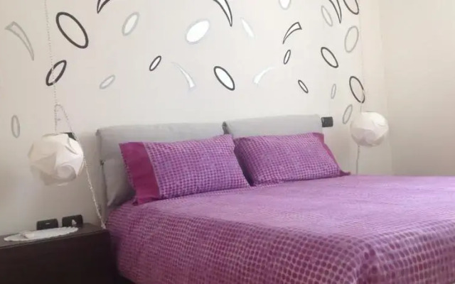 Casa Mya