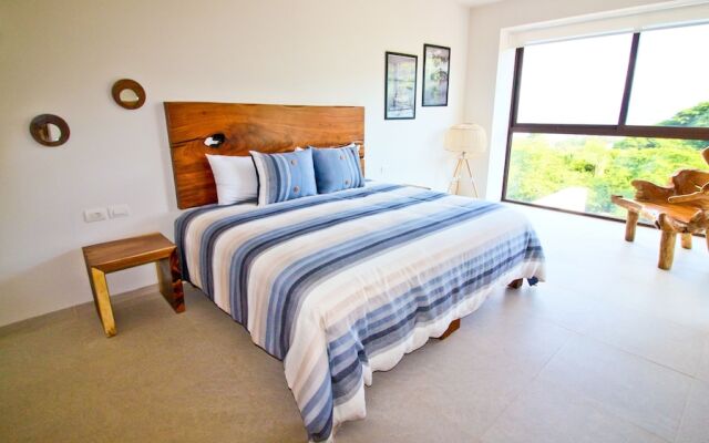 Delta Ii 201 Alamar Apartment 2 Bedroom Apts