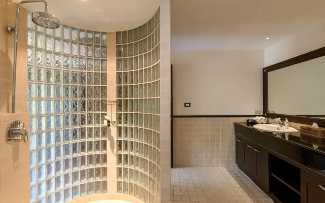 Kanika Residence by Lofty