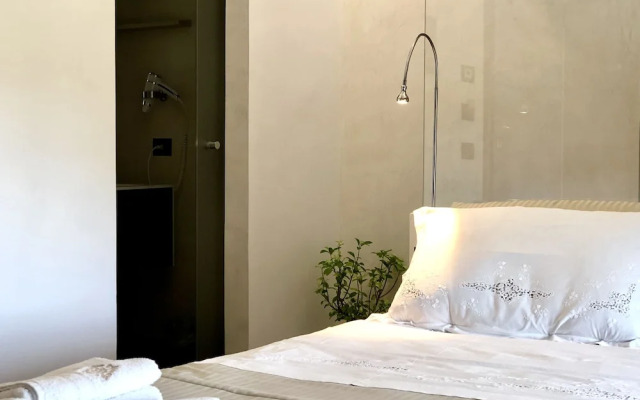 Oikos in Terre di Zaccanello