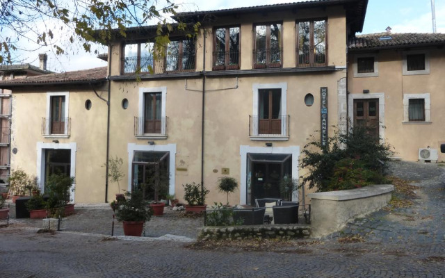 hotelImage