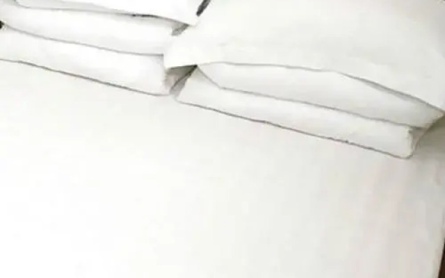 Dezhou Xinlong Guest House