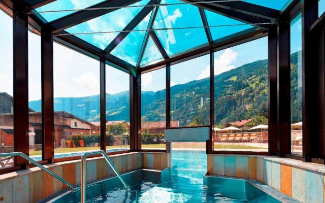 Ferienhotel Sonnenhof