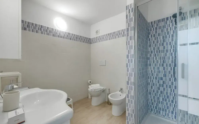 Residenza Quadrifoglio
