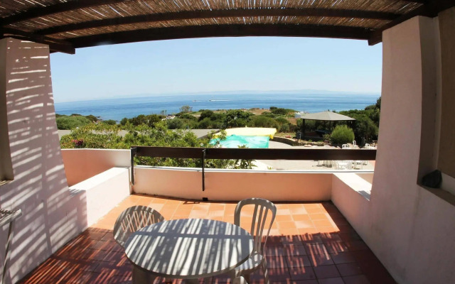 Residence Le Vele