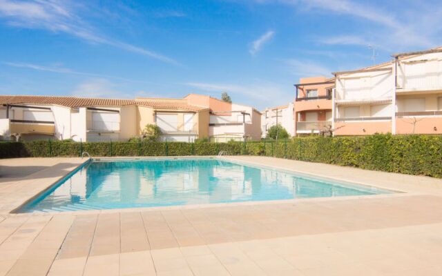 Residence Capao 28620