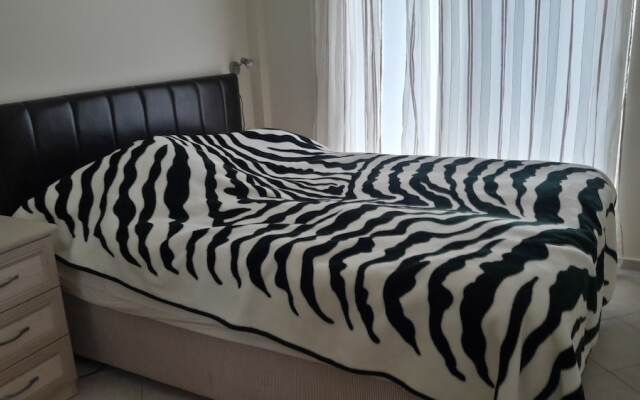 Sunset Beach Club Aqua 26