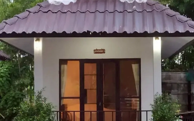 A-Thip House