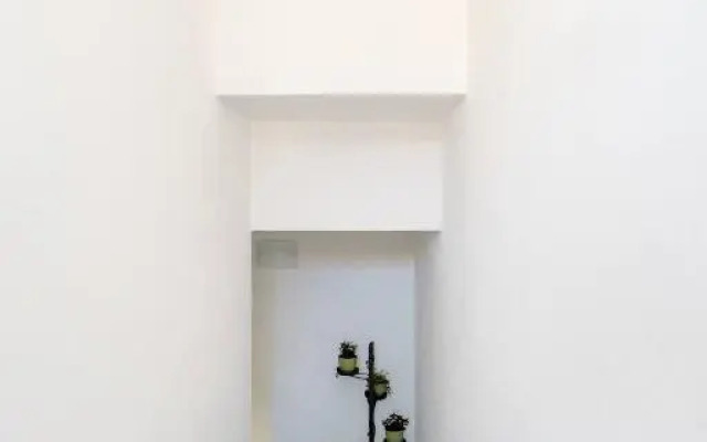 B&B Benvenuti al Nord