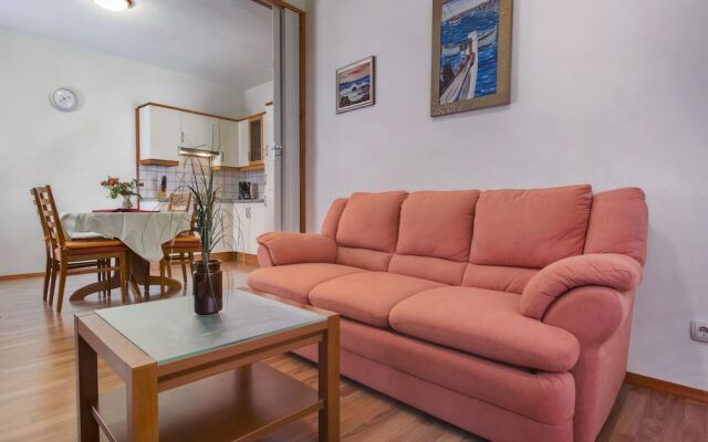 Apartments Konta