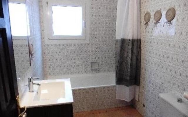 Castillo - [#129386]