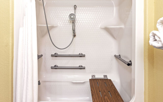 Holiday Inn Express & Suites East Amarillo by IHG