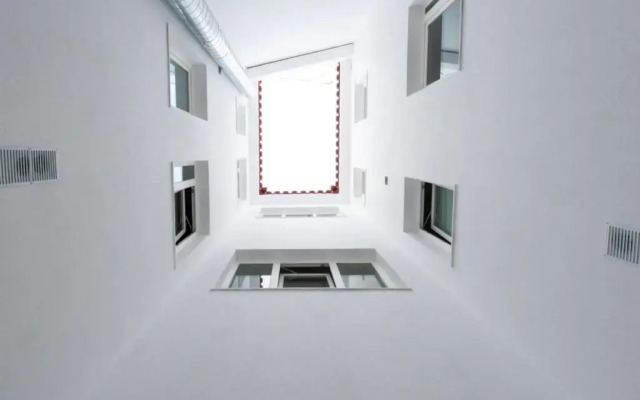 Hotel Adeje Plaza