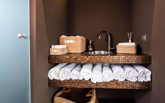 Best Western Hotel City — Milano Centro Hotel