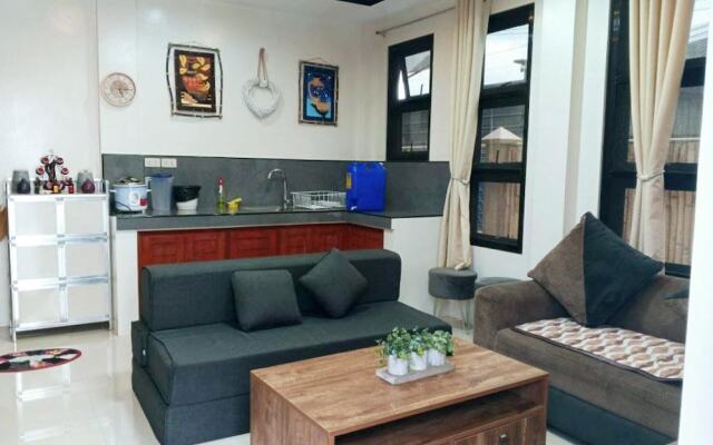 Affordable Bungalow House